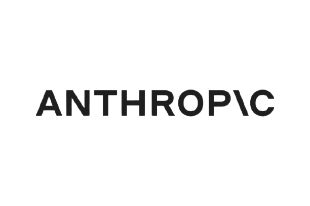 Anthropic