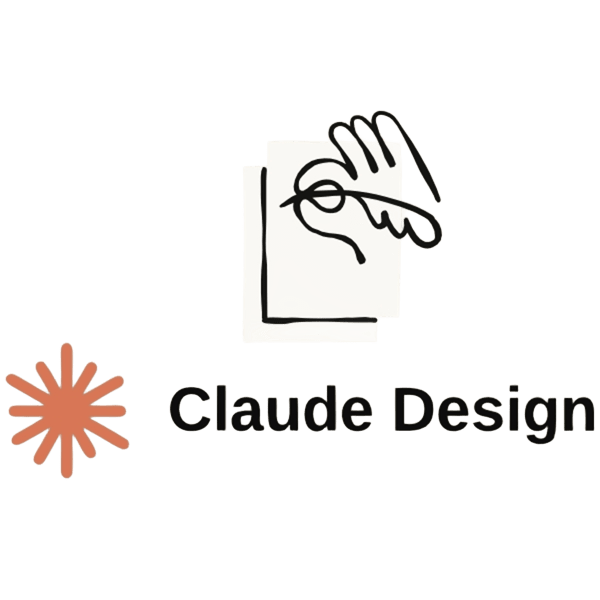 Claude Design