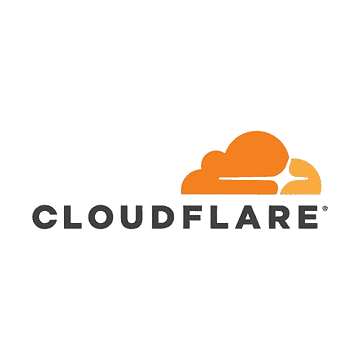 Cloudflare