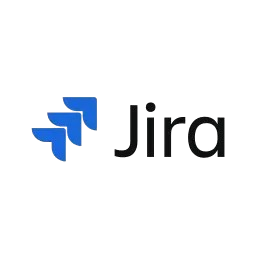 Jira