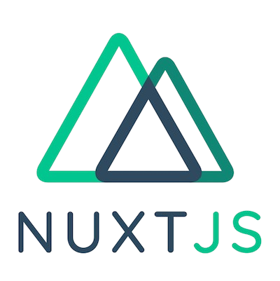 Nuxt