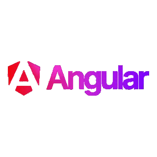 Angular logo