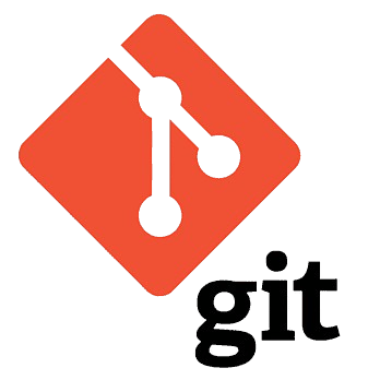 Git logo