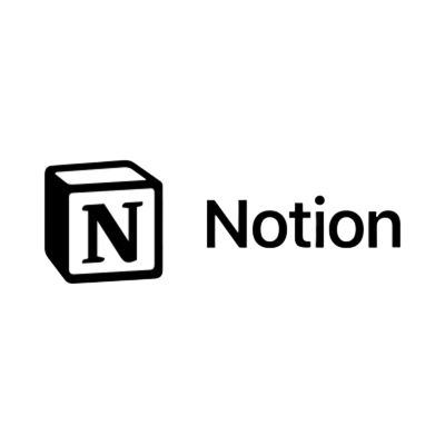 Notion