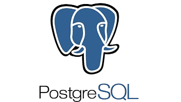 PostgreSQL logo